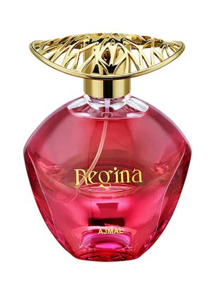 Profumo Regina per Lei