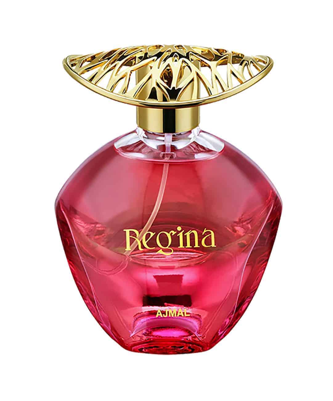 Profumo Regina per Lei