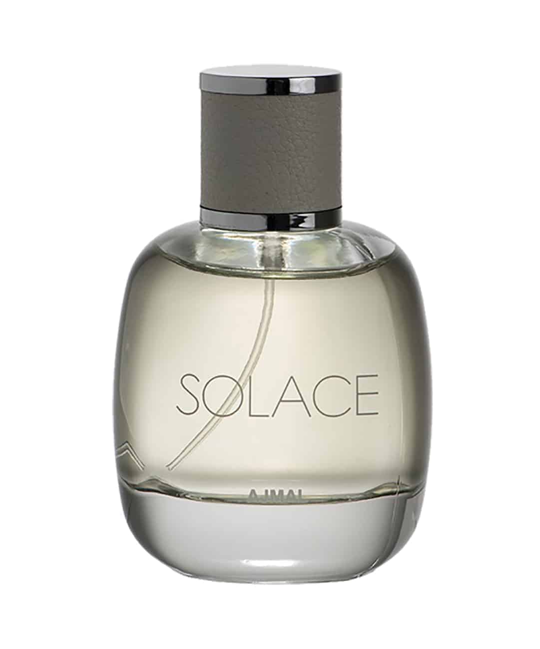 SOLACE eau de parfum unisex