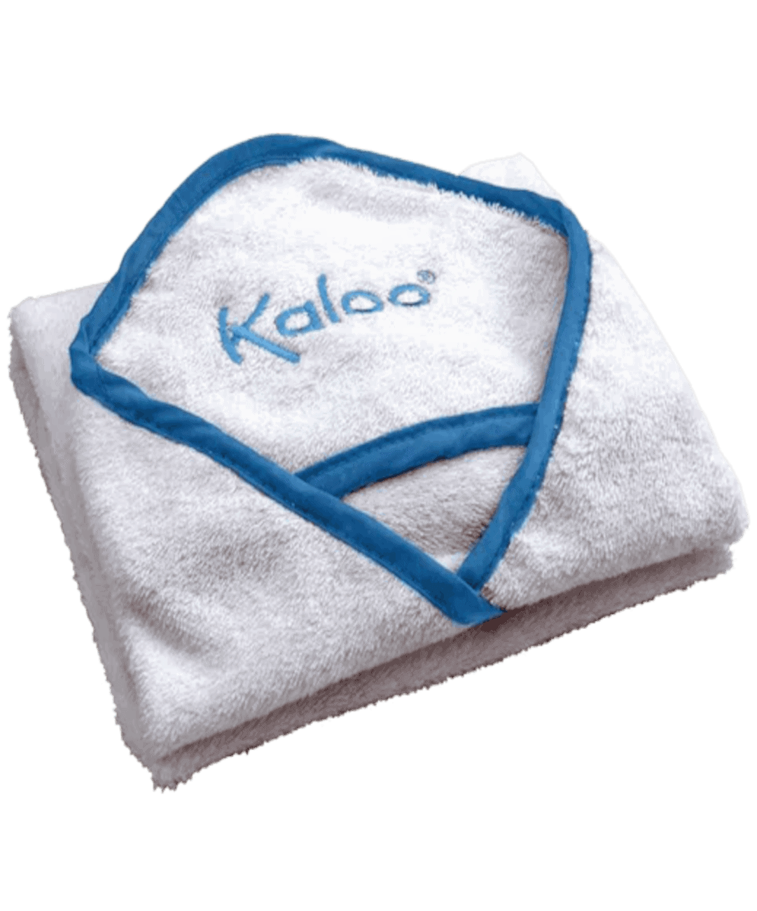 Cofanetto da bagno per bambini – Kaloo Blue - immagine 2