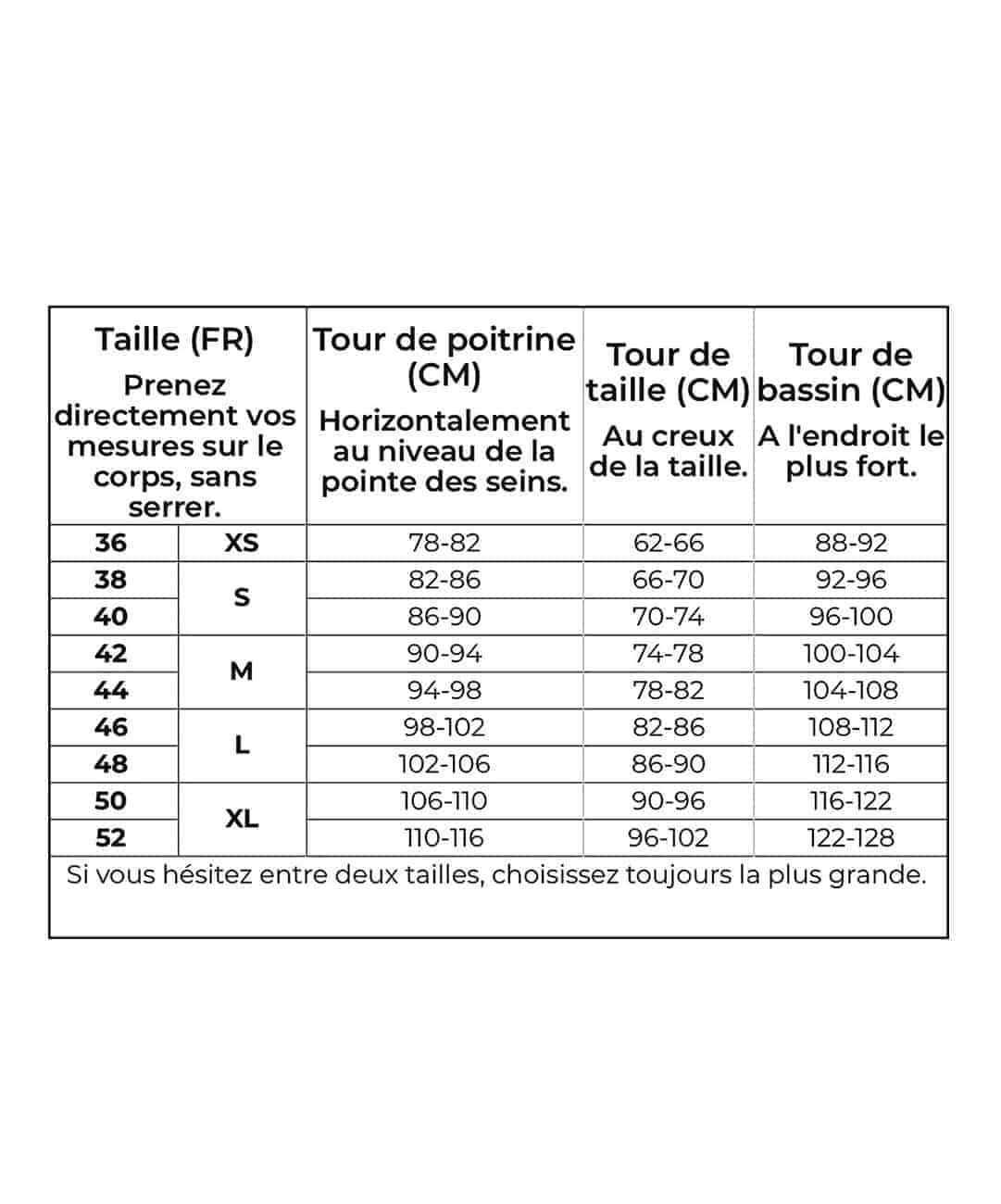 Poncho in Cashmere e Seta Color Nero - immagine 5