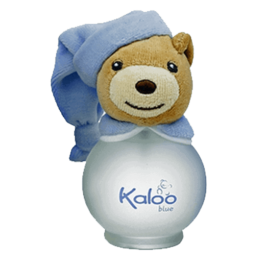 Acqua profumata per bambini – Blue Perfume Kaloo - immagine 2
