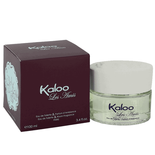 Acqua profumata per bimbi (clinicamente testata) - immagine 2