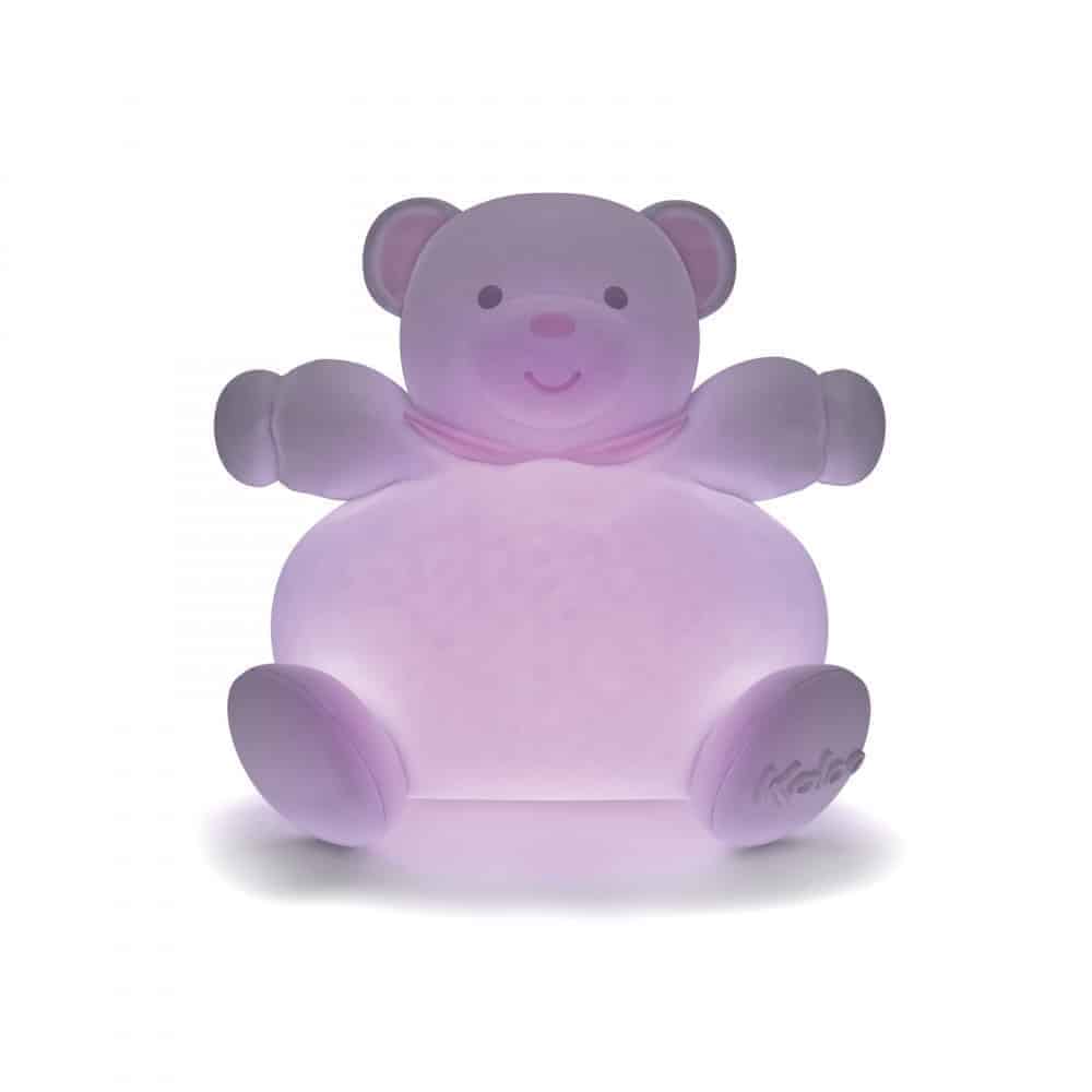 Acqua profumata senza alcool per bambini – Lilirose Perfume - immagine 3