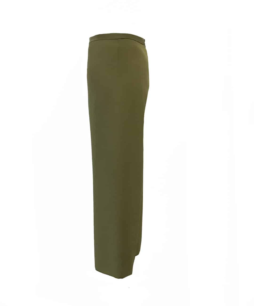 Pantalone Titti - immagine 5