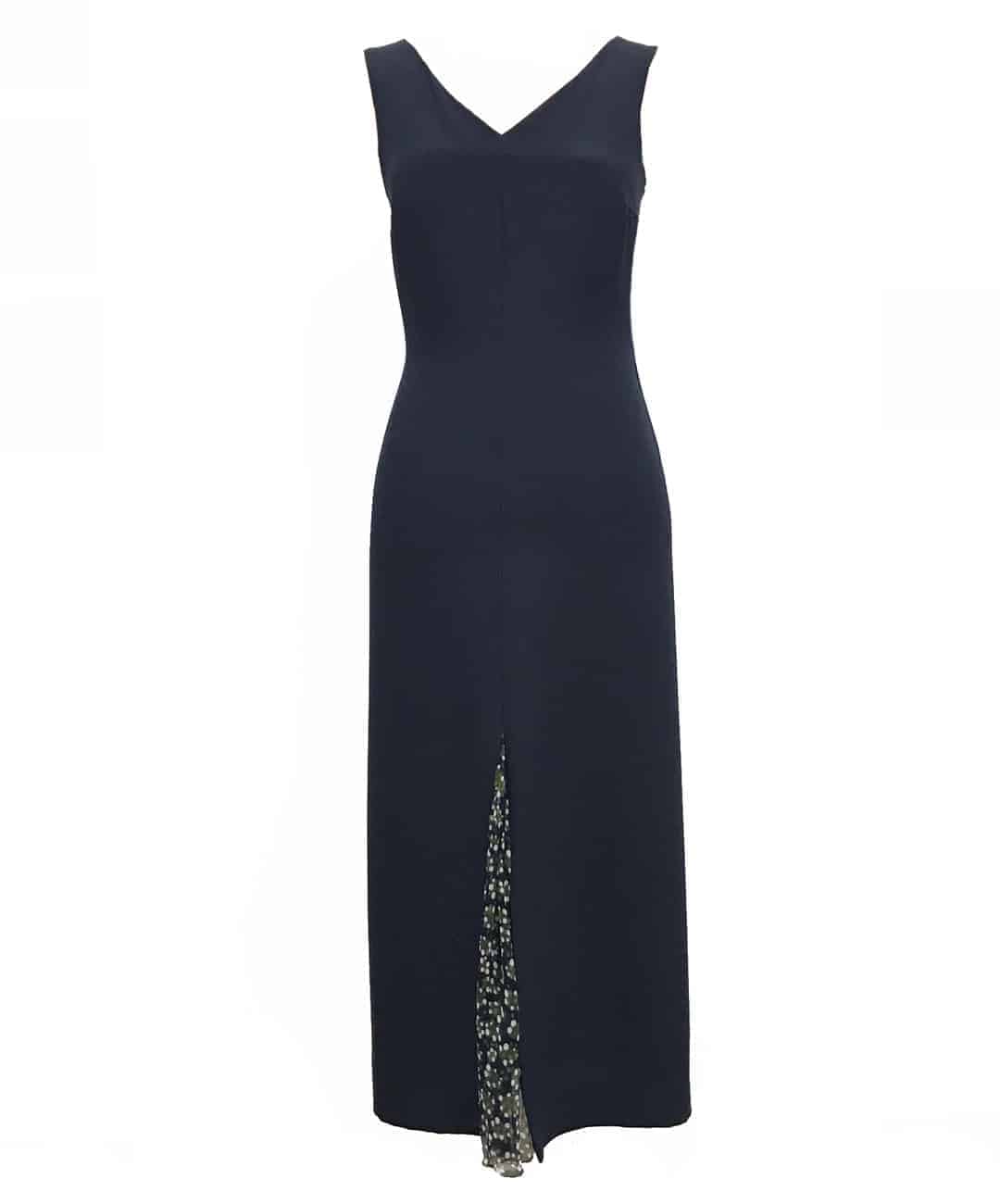 Abito elegante – Lela - immagine 3