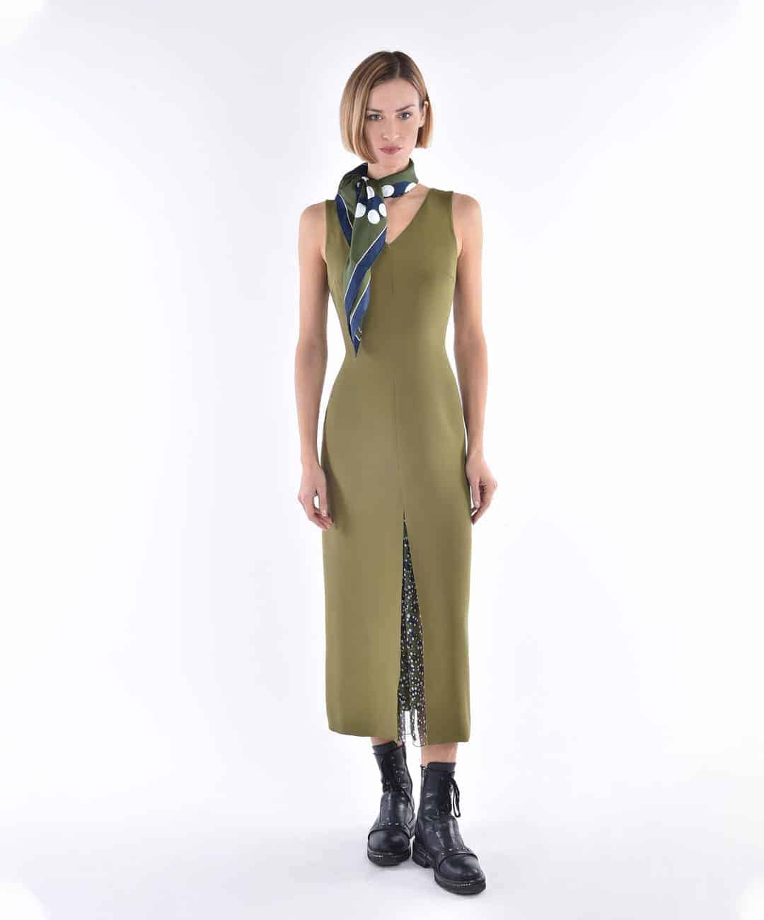 Abito elegante – Lela - immagine 7