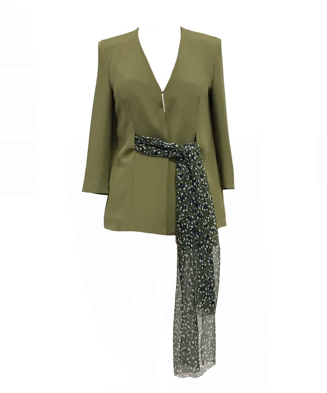 Giacca Fiona - immagine 11