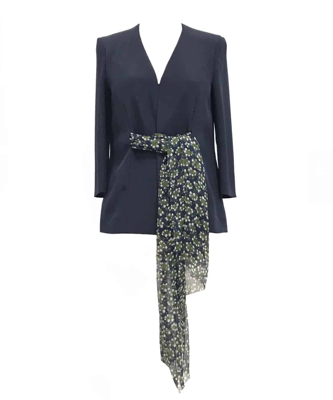 Giacca Fiona - immagine 3