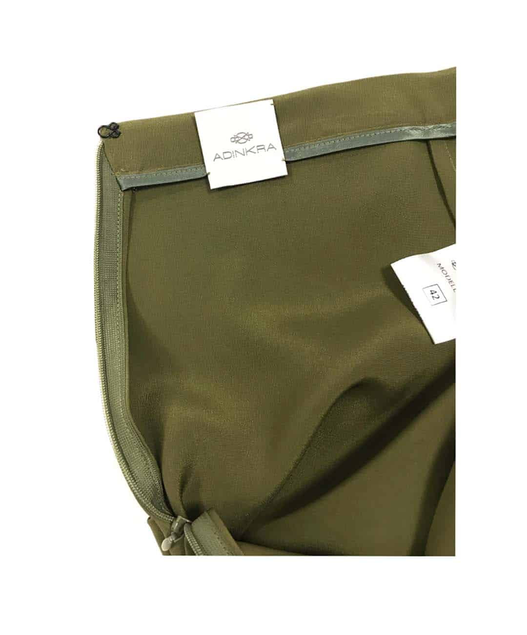 Pantalone Titti - immagine 7