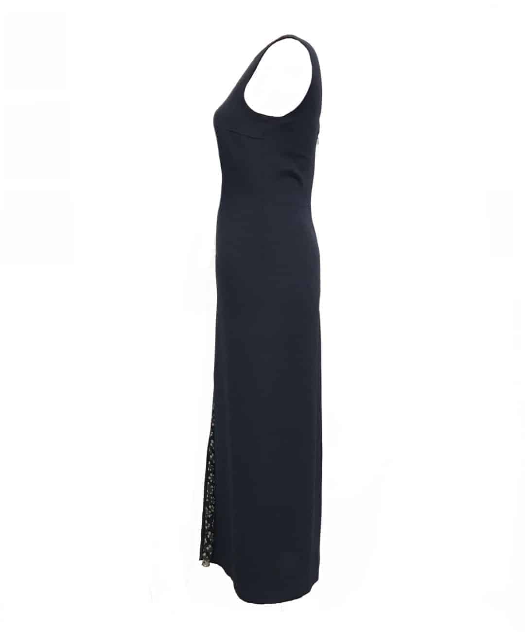 Abito elegante – Lela - immagine 4