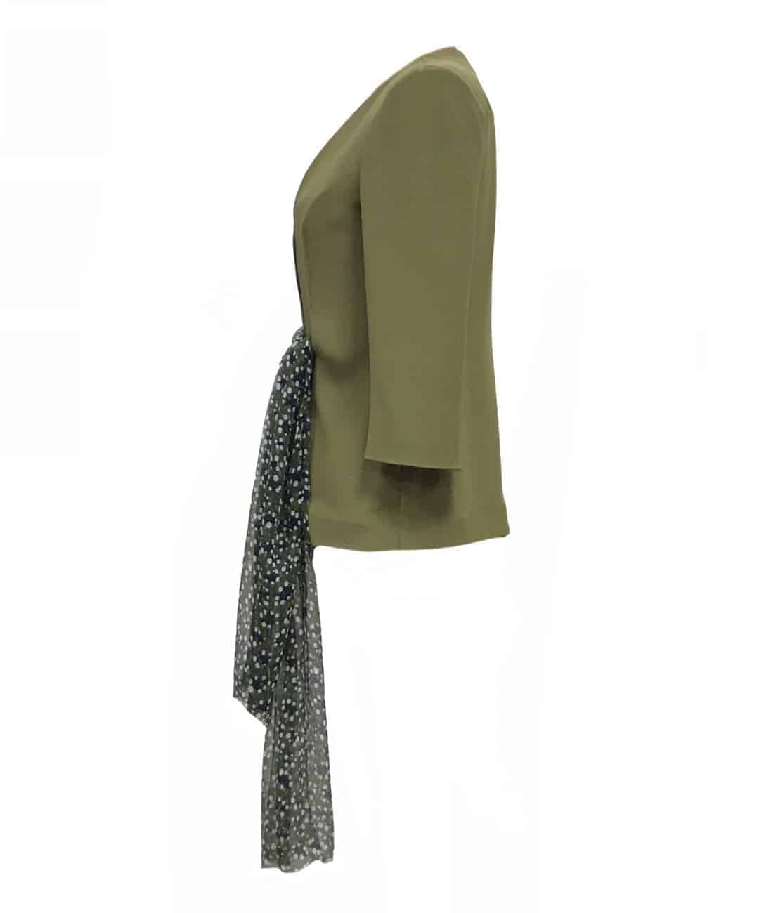 Giacca Fiona - immagine 12