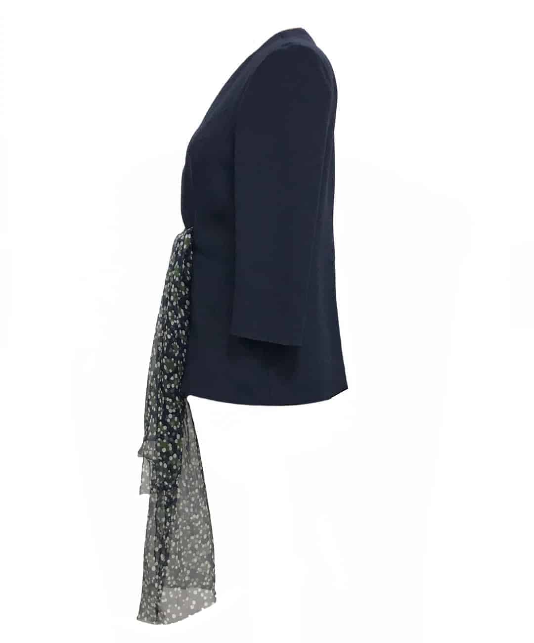 Giacca Fiona - immagine 4