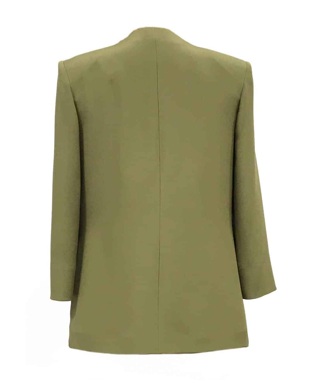 Giacca Fiona - immagine 13