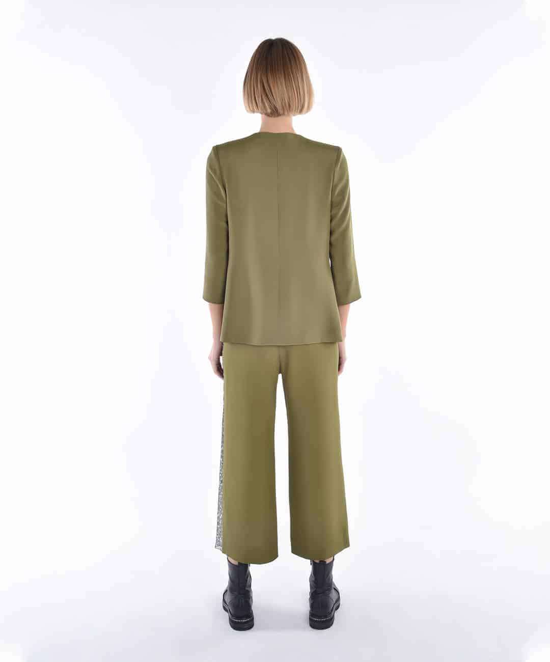 Pantalone Titti variante 2 - immagine 5