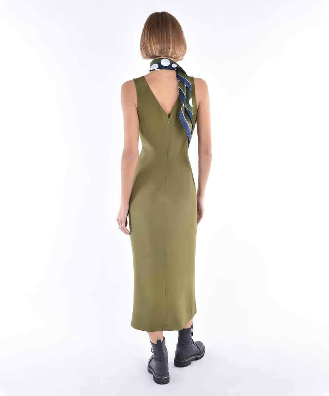 Abito elegante – Lela - immagine 8