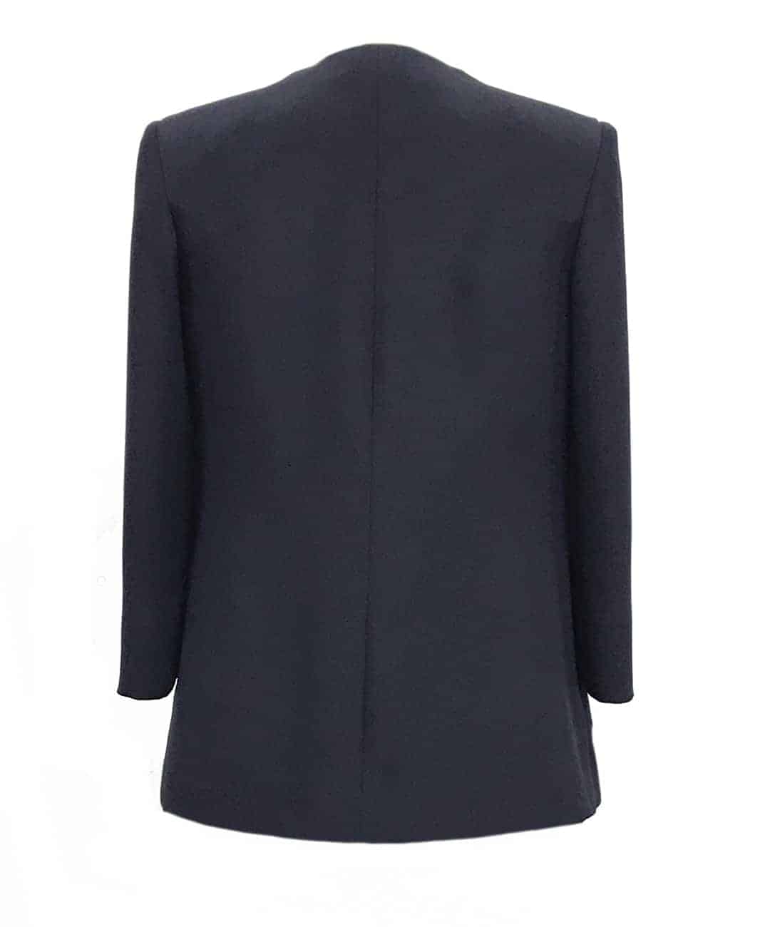 Giacca Fiona - immagine 5