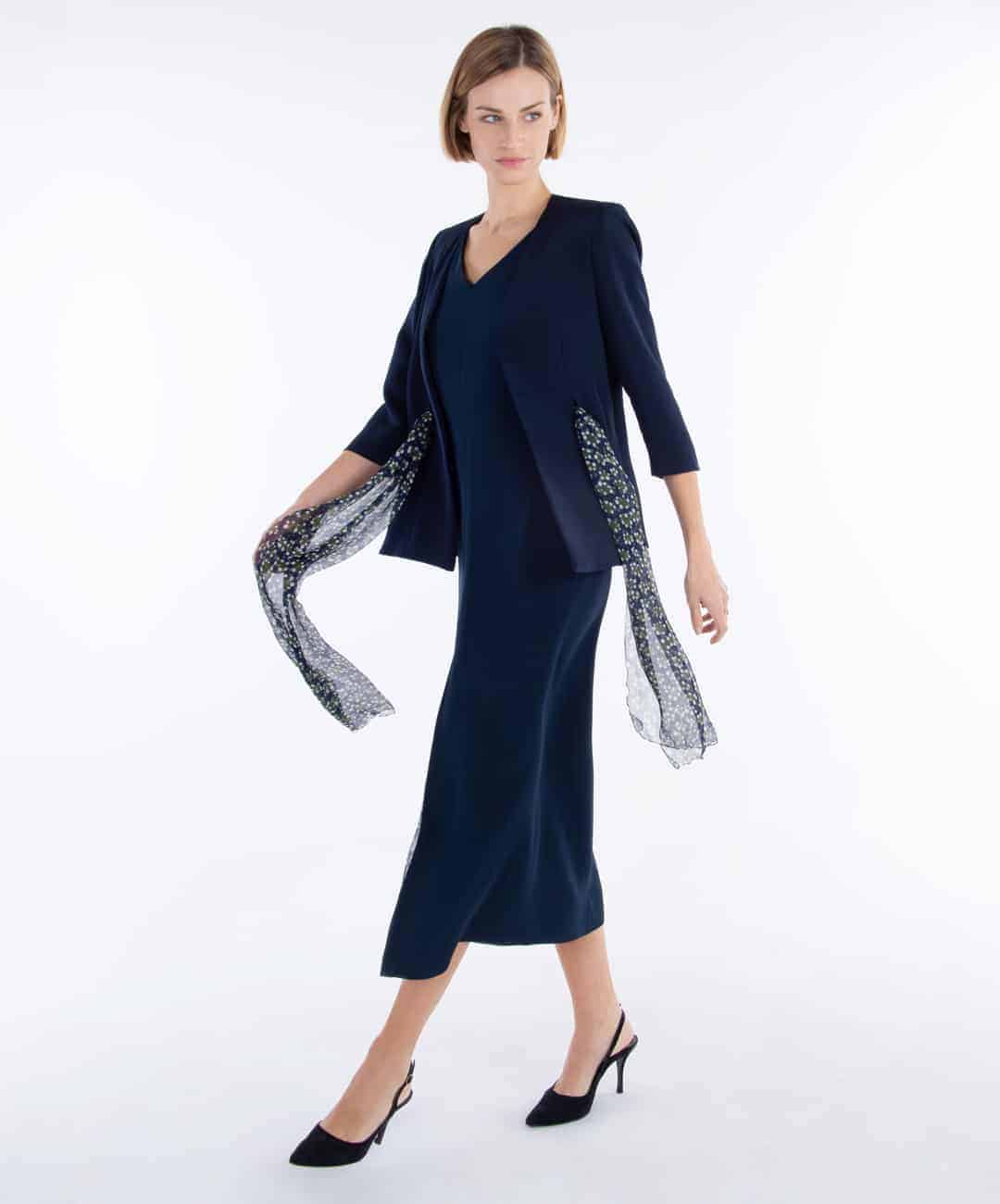 Giacca Fiona - immagine 2