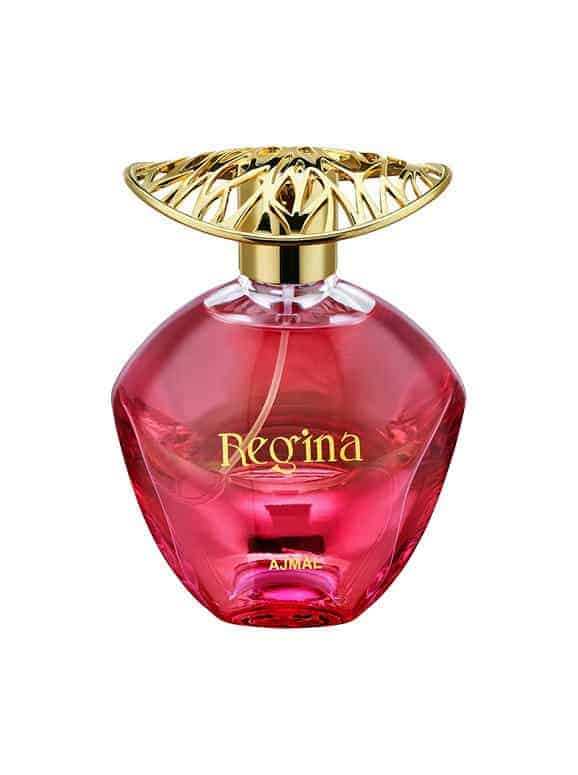 Profumo per donna Abadi