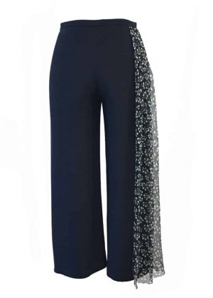 Pantalone Titti variante 2