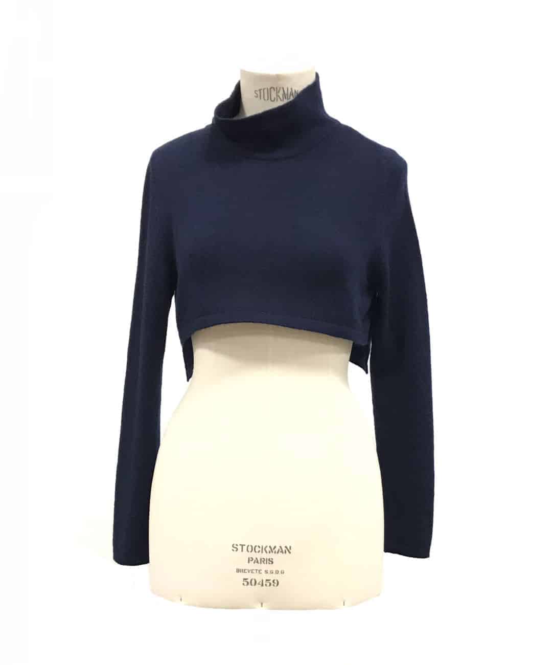 Maglia Ariella - immagine 4