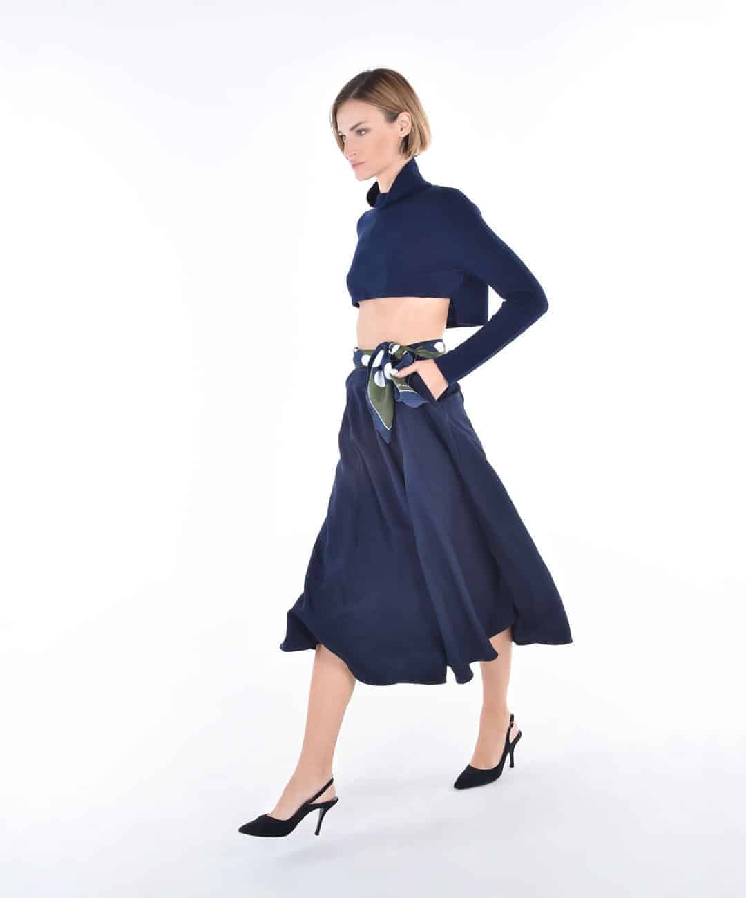 Maglia Ariella - immagine 3