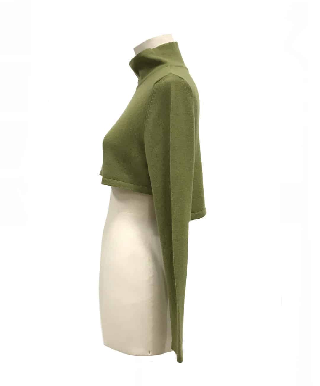 Maglia Ariella - immagine 7