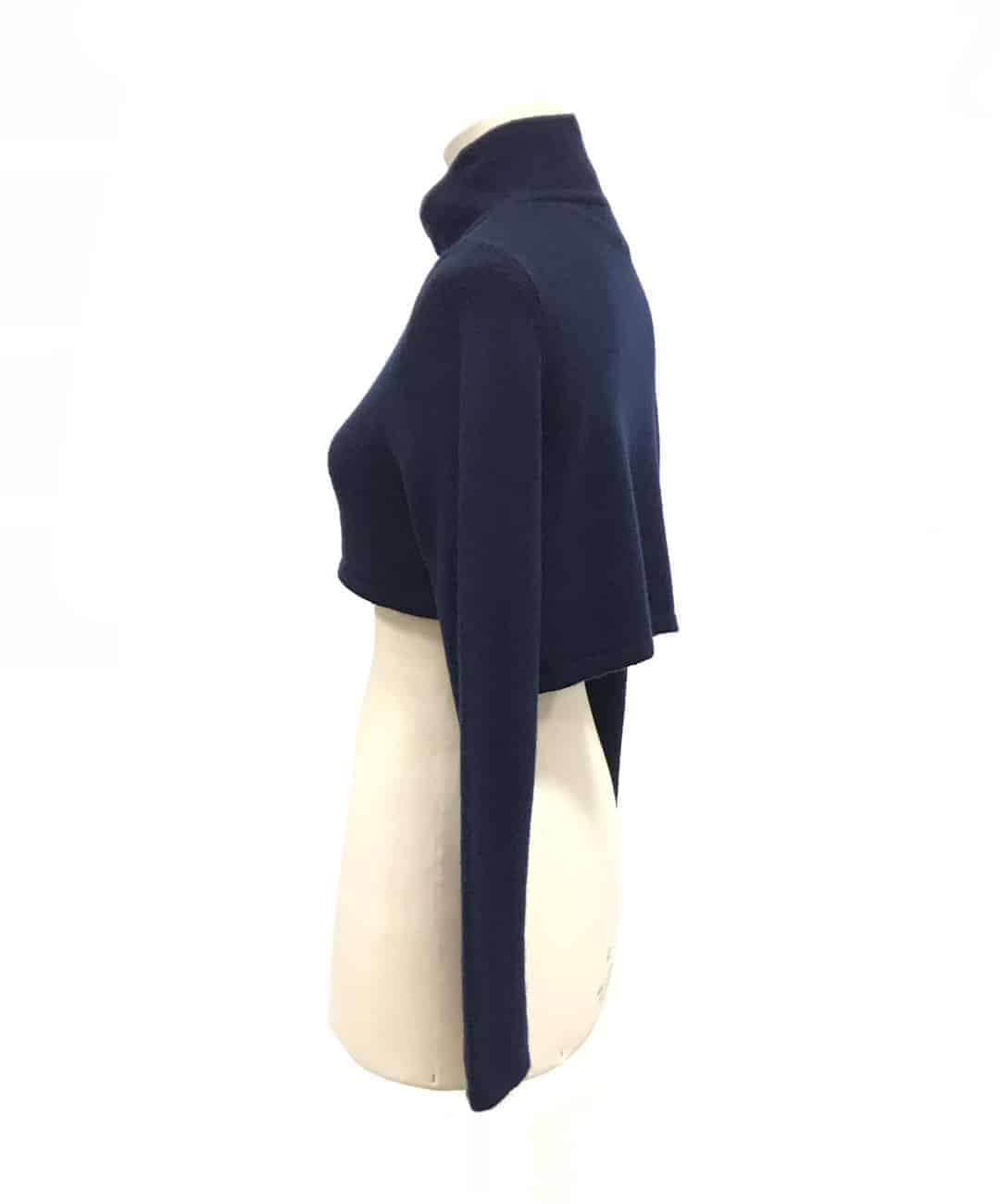 Maglia Ariella - immagine 5