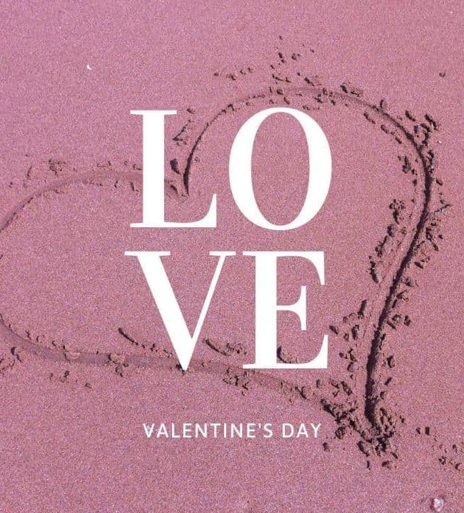 Regali San Valentino