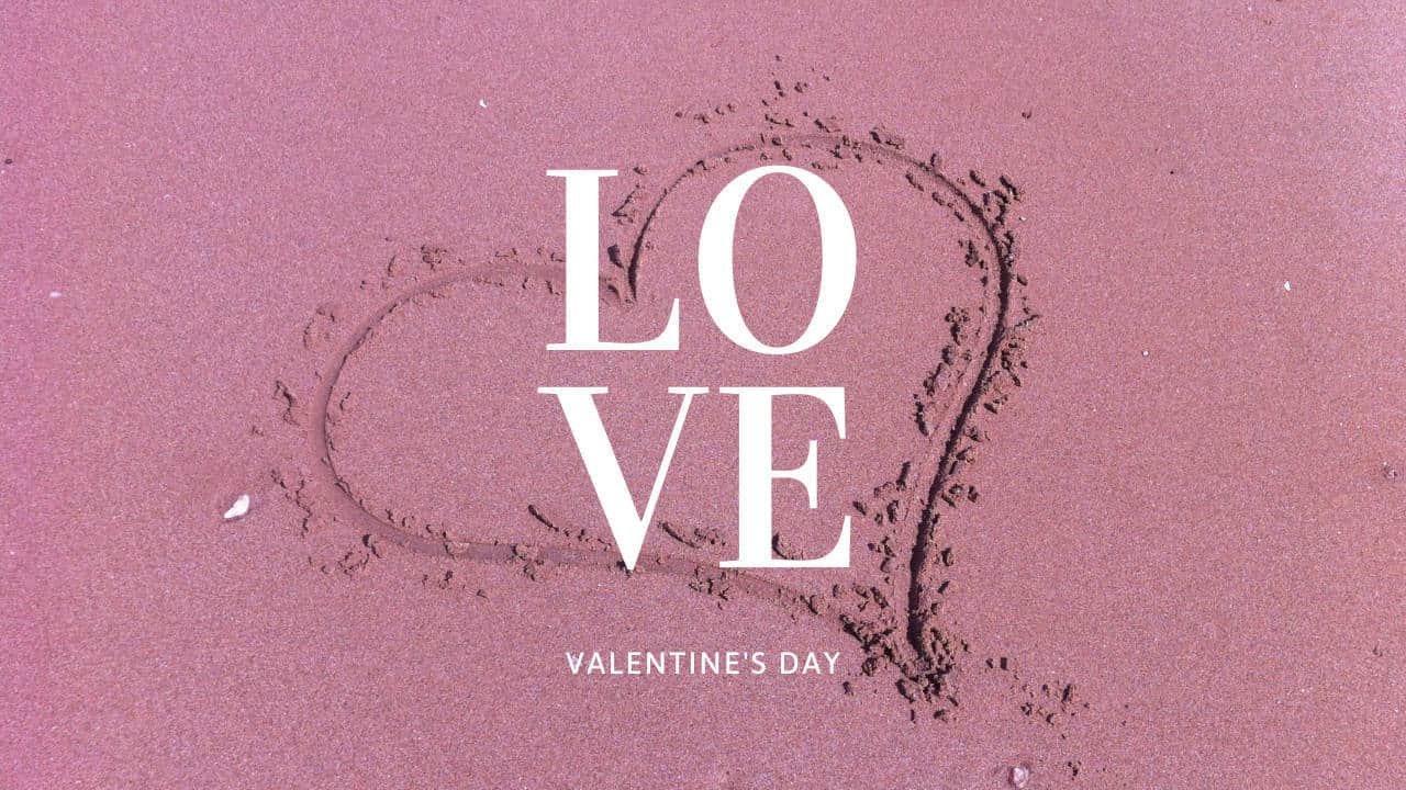 Regali San Valentino