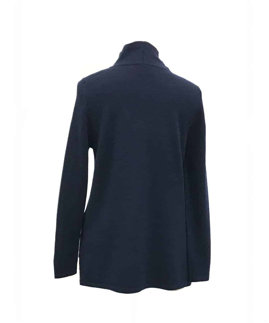 Maglia in Cachemire – Lilli - immagine 5