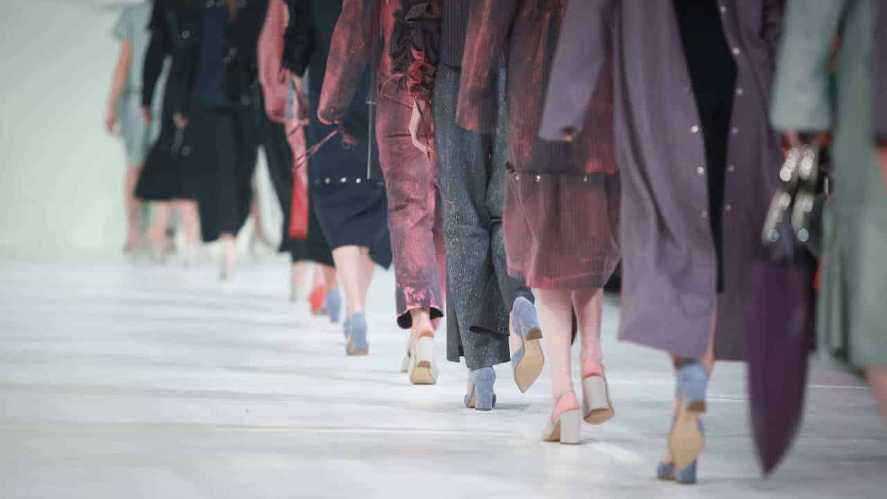 Settimana Moda Donna – Milano Fashion Week 2021