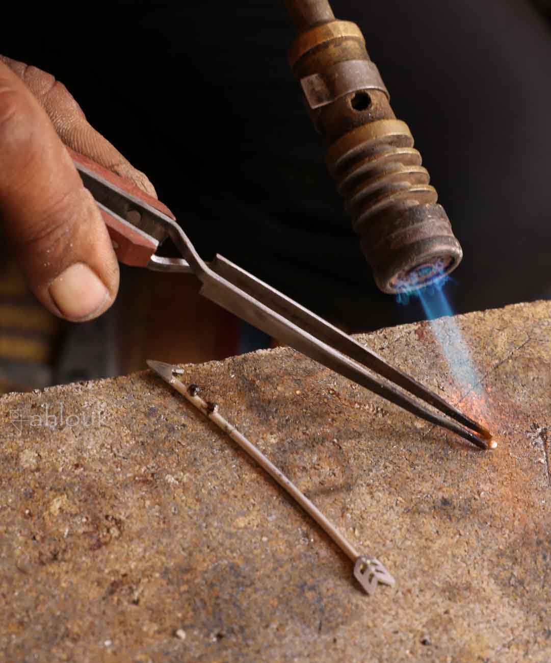 Braccialetto Freccia - immagine 6