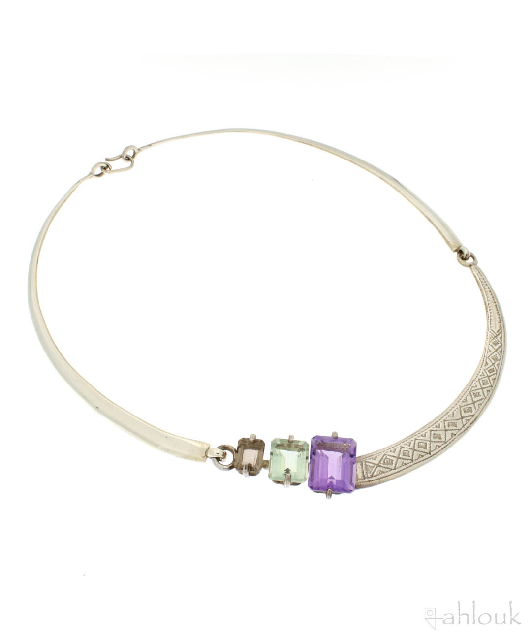 Girocollo Itran - immagine 16