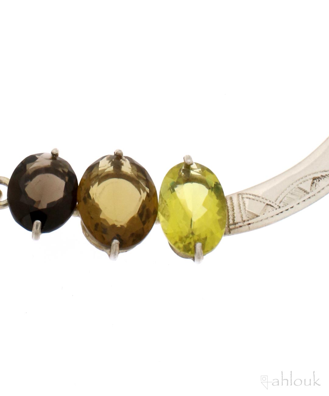 Girocollo Itran - immagine 15