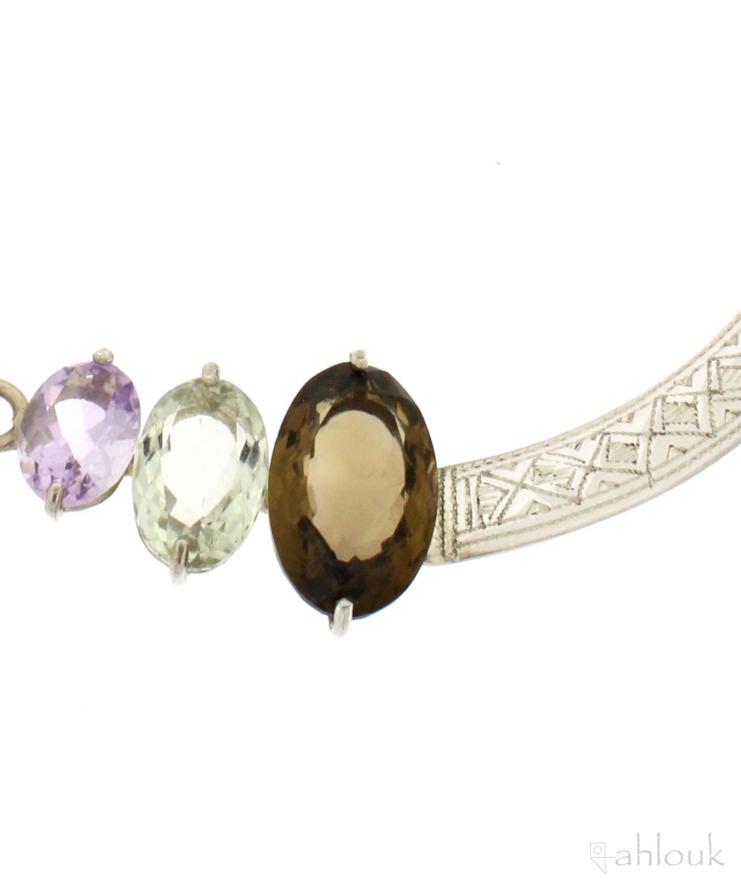 Girocollo Itran - immagine 9