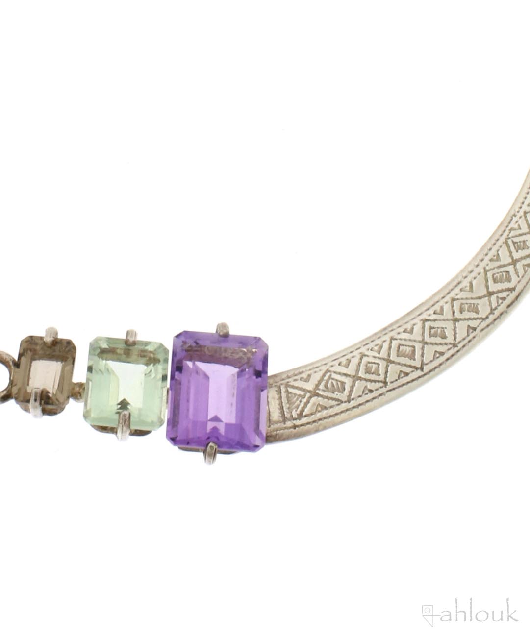 Girocollo Itran - immagine 17