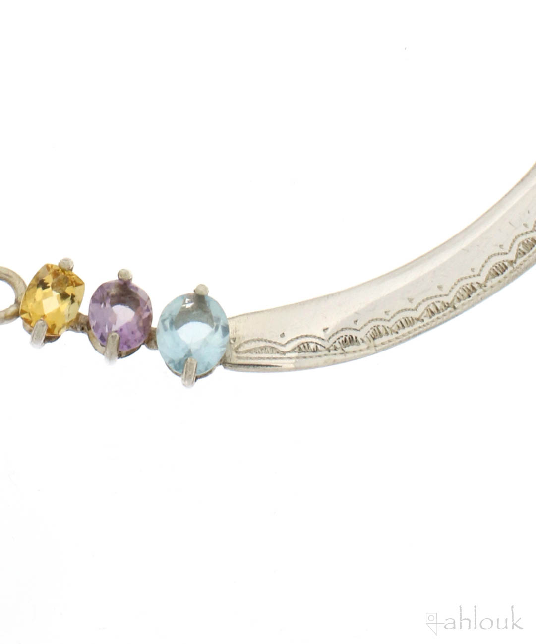 Girocollo Itran - immagine 13