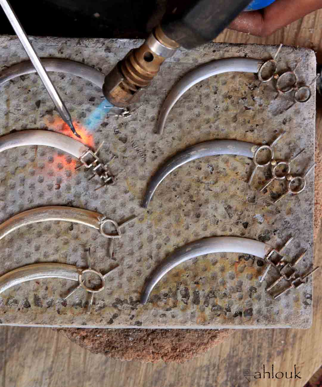 Girocollo Itran - immagine 24