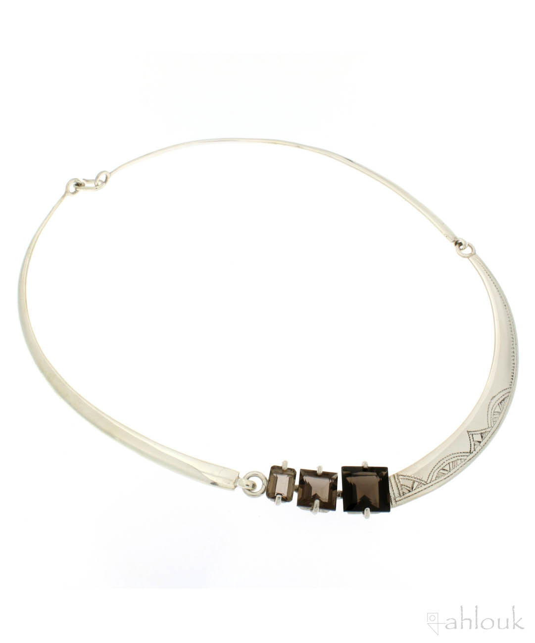 Girocollo Itran - immagine 18