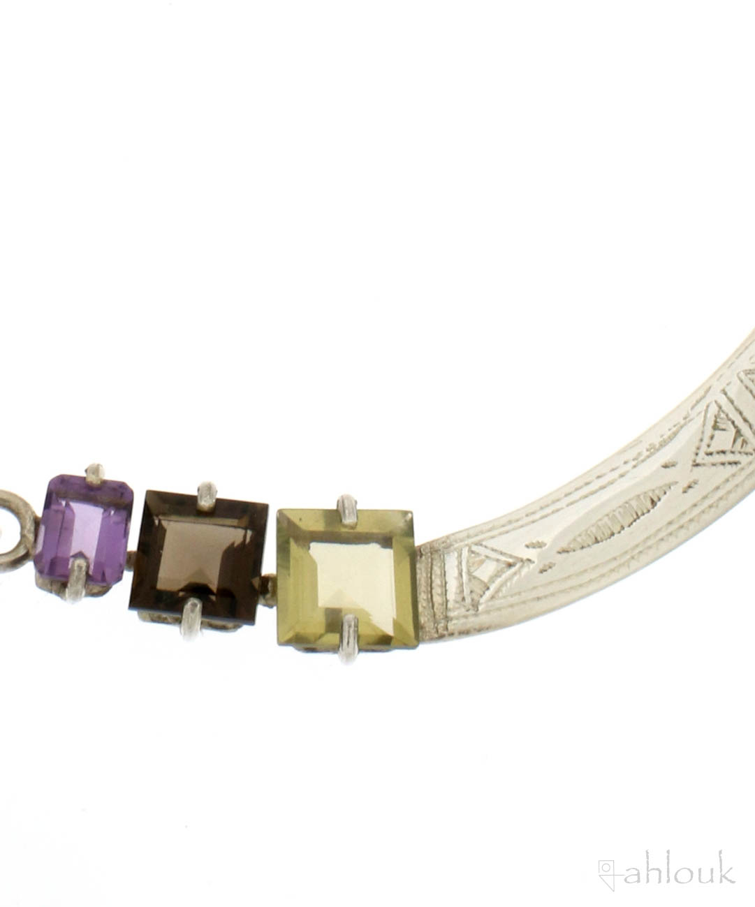 Girocollo Itran - immagine 7