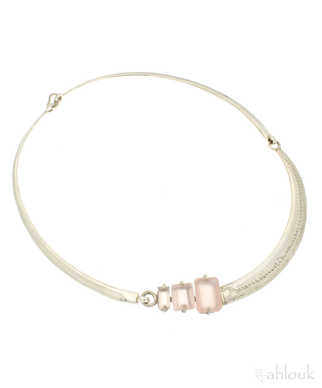 Girocollo Itran - immagine 20