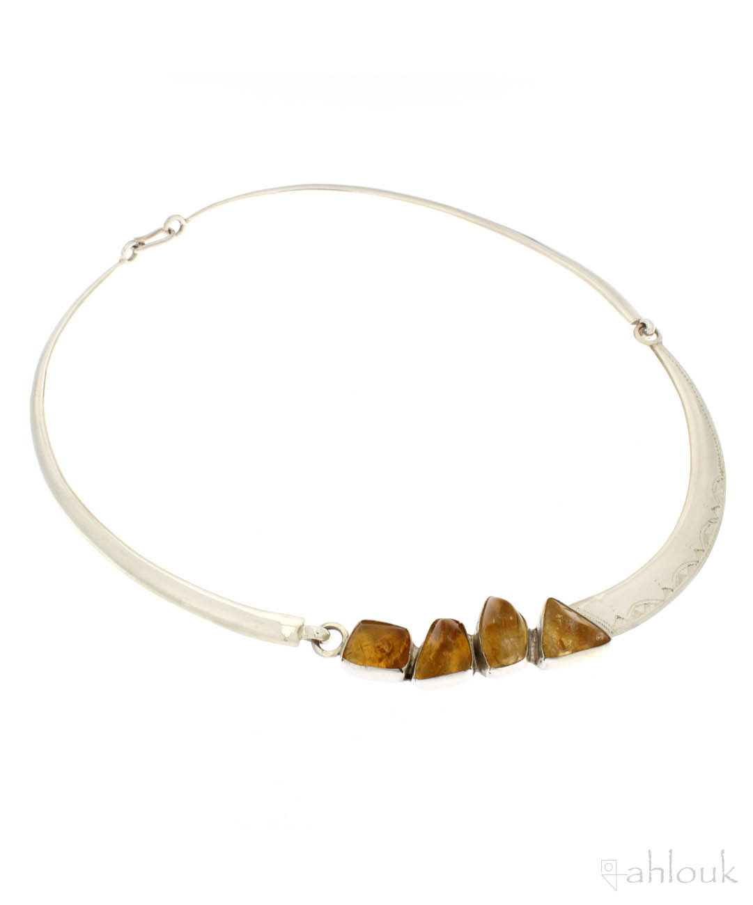 Girocollo Itran - immagine 10