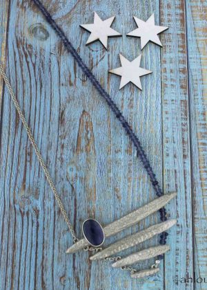 Collana Stelle