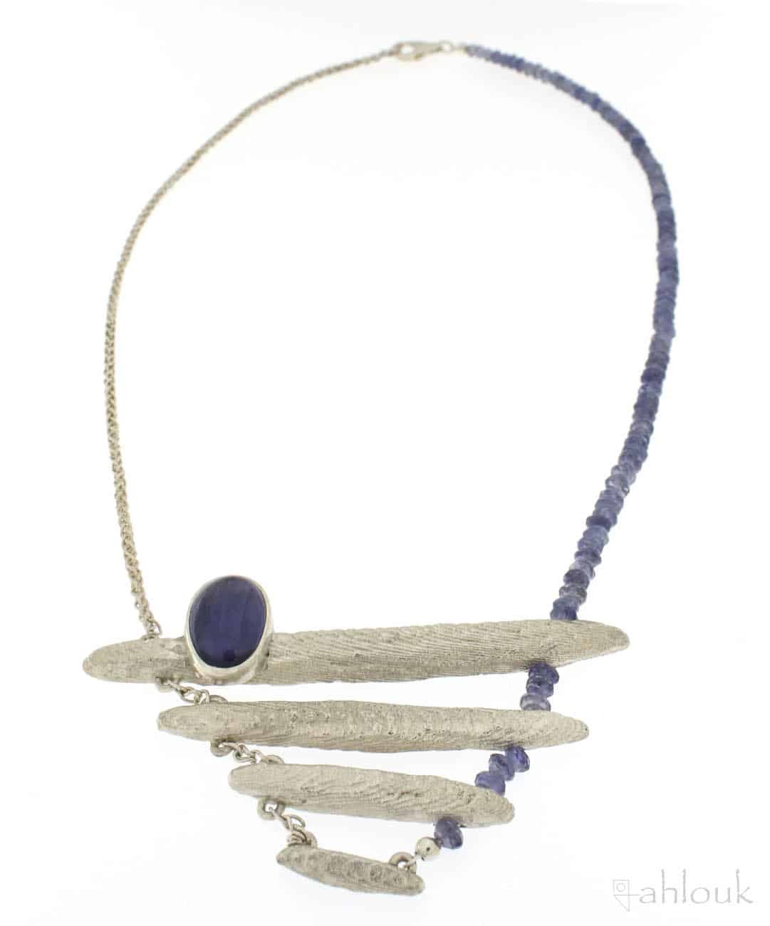 Collana Stelle - immagine 2