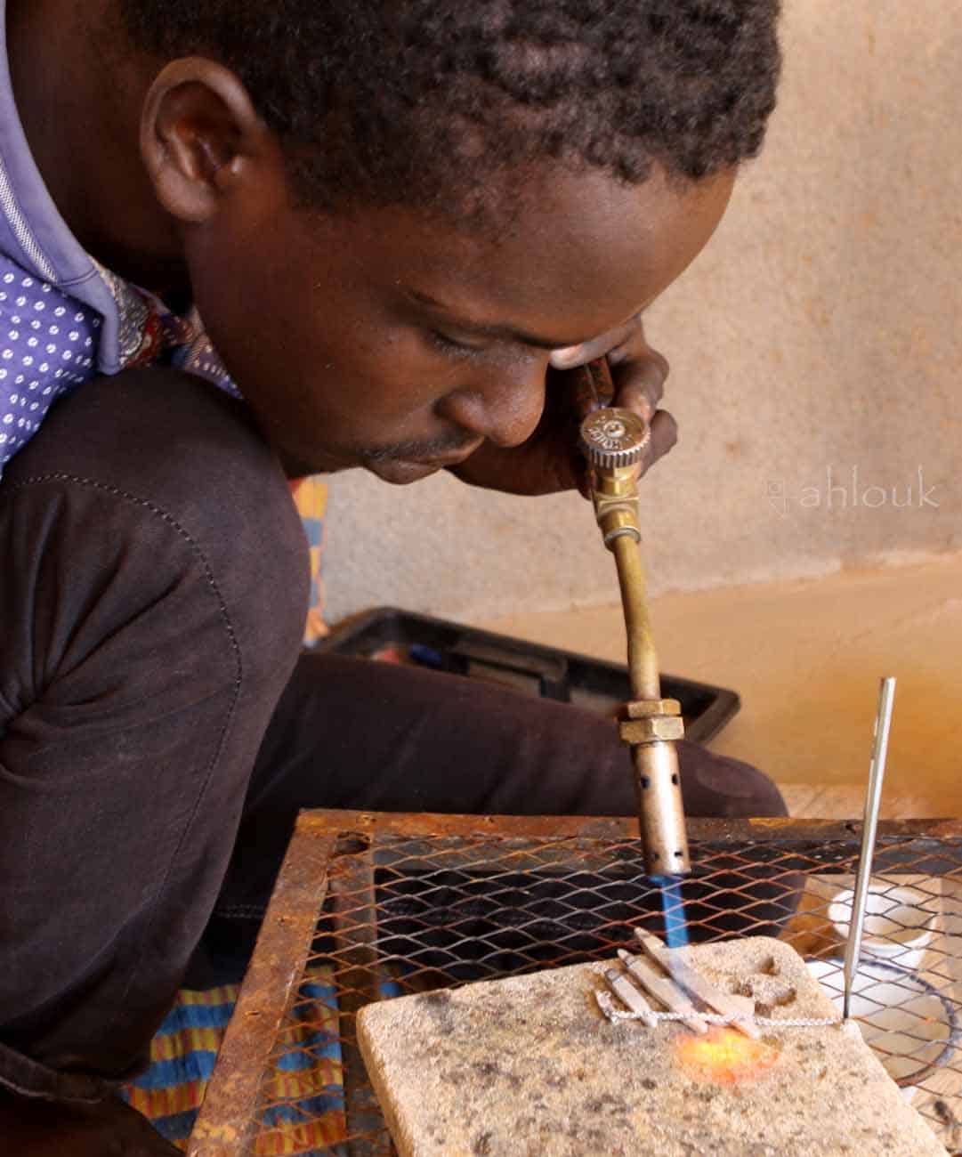 Collana Stelle - immagine 4