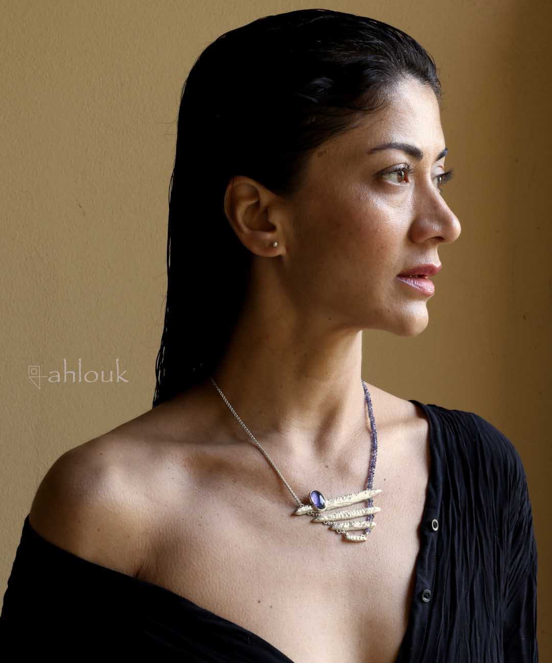 Collana Stelle - immagine 3