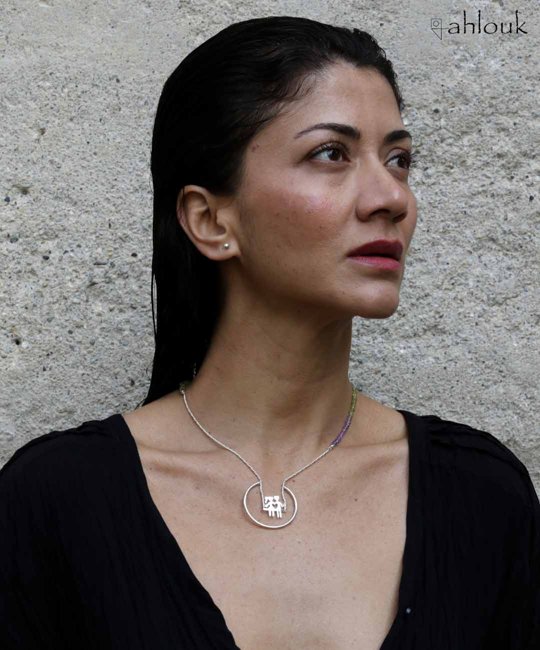 Collana Amanti - immagine 14