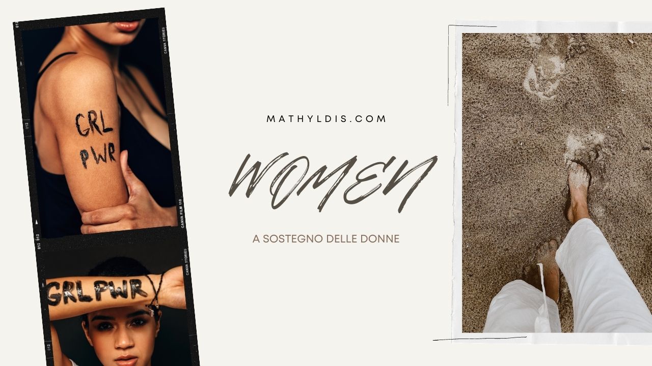 moda contro violenza donne