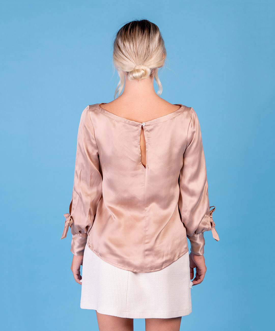 Blusa Firenze - immagine 10